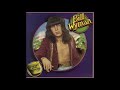 Bill Wyman - Wine and Wimmen - YouTube Instrumentals 8 MODERN ROCK Bill Wyman - Wine and Wimmen