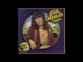 Bill Wyman - Wine and Wimmen