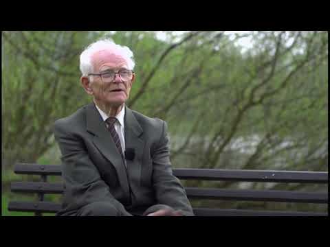 Dezider Duda - Najdôležitejšie rozhodnutie