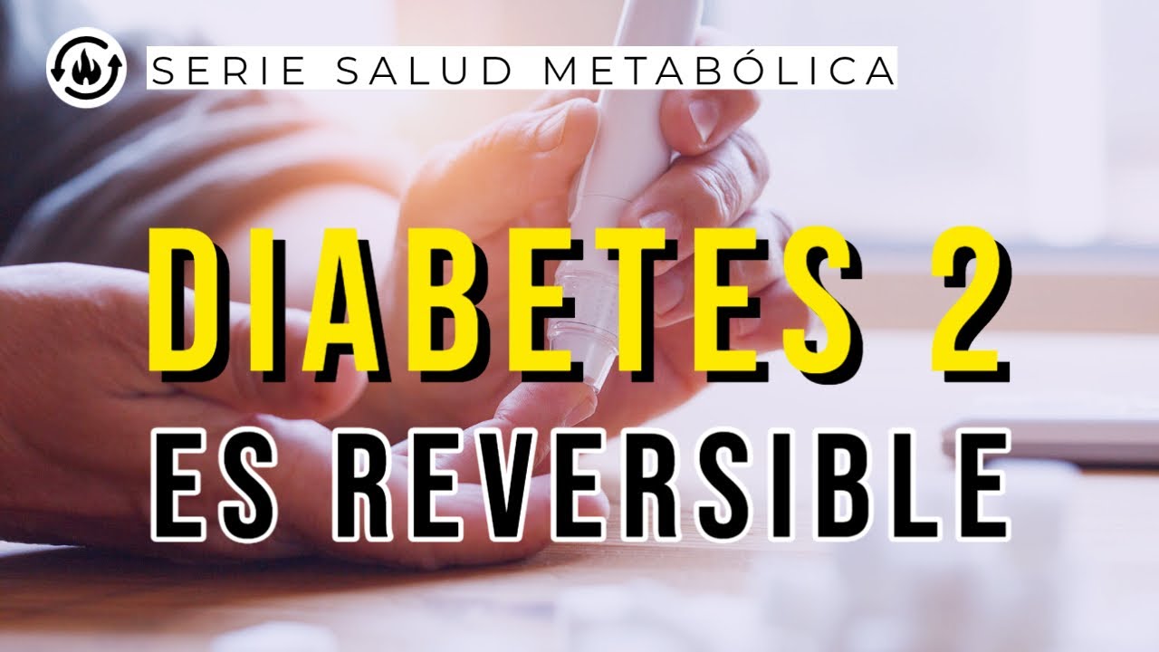 Diego Antonio Sánchez Moreno-7