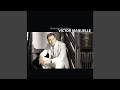 Nuestro Amor Se Ha Vuelto Ayer (Balad Version) - Victor Manuelle - Topic Nuestro Amor Se Ha Vuelto Ayer (Balad Version)
