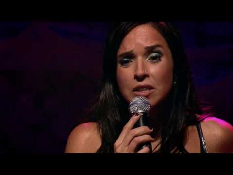 Ilê Da Luz - Daniela Mercury