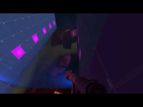 resistance on jump_gervais_v3 - 03:17.279