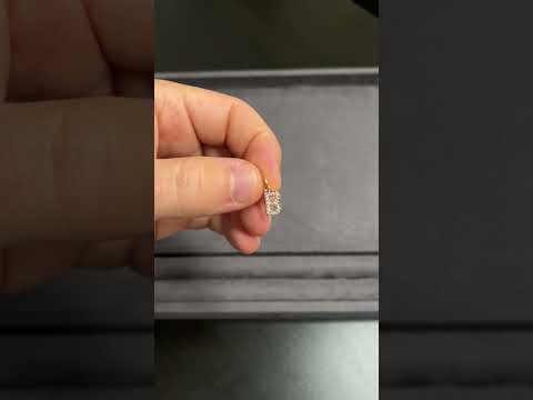 Zawieszka ze wszystkich stron