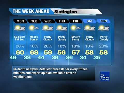 IntelliStar 2 Jr - Slatington, PA (10/20/25)