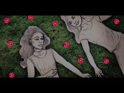 First Kill Opening Intro