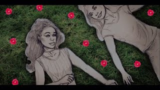 Chanson th�me de la s�rie