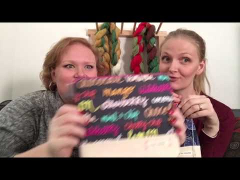 EPISODE 24 | Look at the dot!