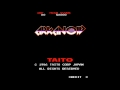 Ending Theme by Arkanoid