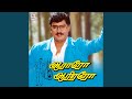 En Kannukoru Nilava