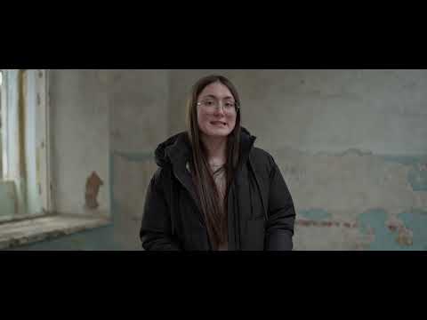 Tragedia de la Zberoaia. Cum au fost otrăvite 20 de persoane la Conacul lui Gonata