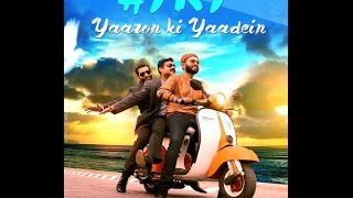 RJ Mentions | YKY | Dhanveer| Abhimanyu | Pankaj | Gaurav Goyal | Shipra Films | Satish Katyal video