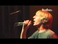 Mudhoney - Inside Out Over You @ Koko - London, UK