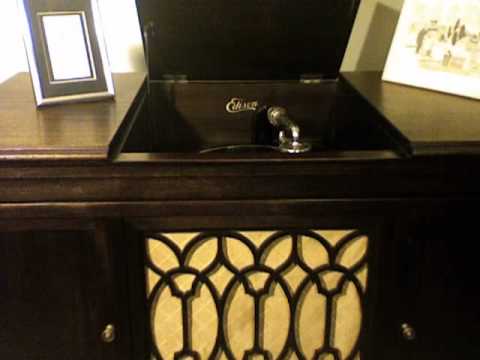 Driftwood - Fox Trot - Raderman's Dance Orch. (Arthur Hall)