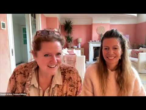 #7 Goddelijke leiding: zet je zon maar aan en maak je dromen waar