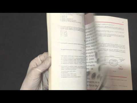 COMPRE AGORA:  Vol 1   Mecânica   Os Fundamentos da Física 4ª Edição