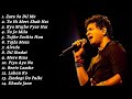 Download Best Of Kk Kk Songs Juke Box Best Bollywood Songs Of Kk Kk Hit Songs Mp3 Song