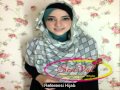 Upluaded 2015 Jilbab Cadar Terbaru