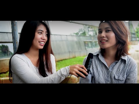 Video Kalo Orang Kontra Soal Lgbt Tapi Masih Suka Liat Lesbian Ga Ya Kaskus