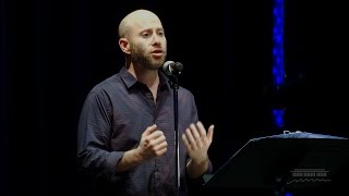 Zellnik Brothers  - "Just True"