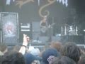 Sick Of It All - Good Cop - Live