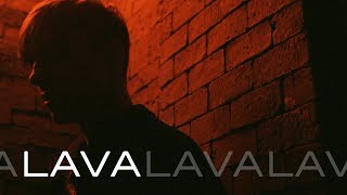 Lava Music Video
