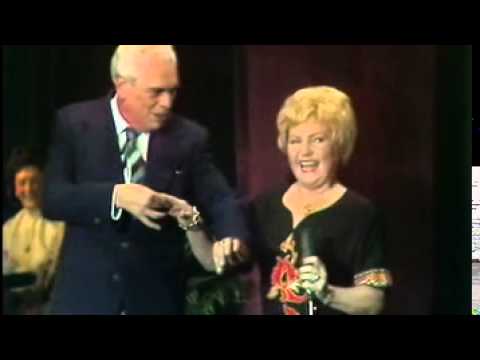 Zentai Anna, Rátonyi Róbert- Háp háp háp