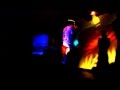 Kayser - Till I Colapse(M1nsk Live) Eminem 