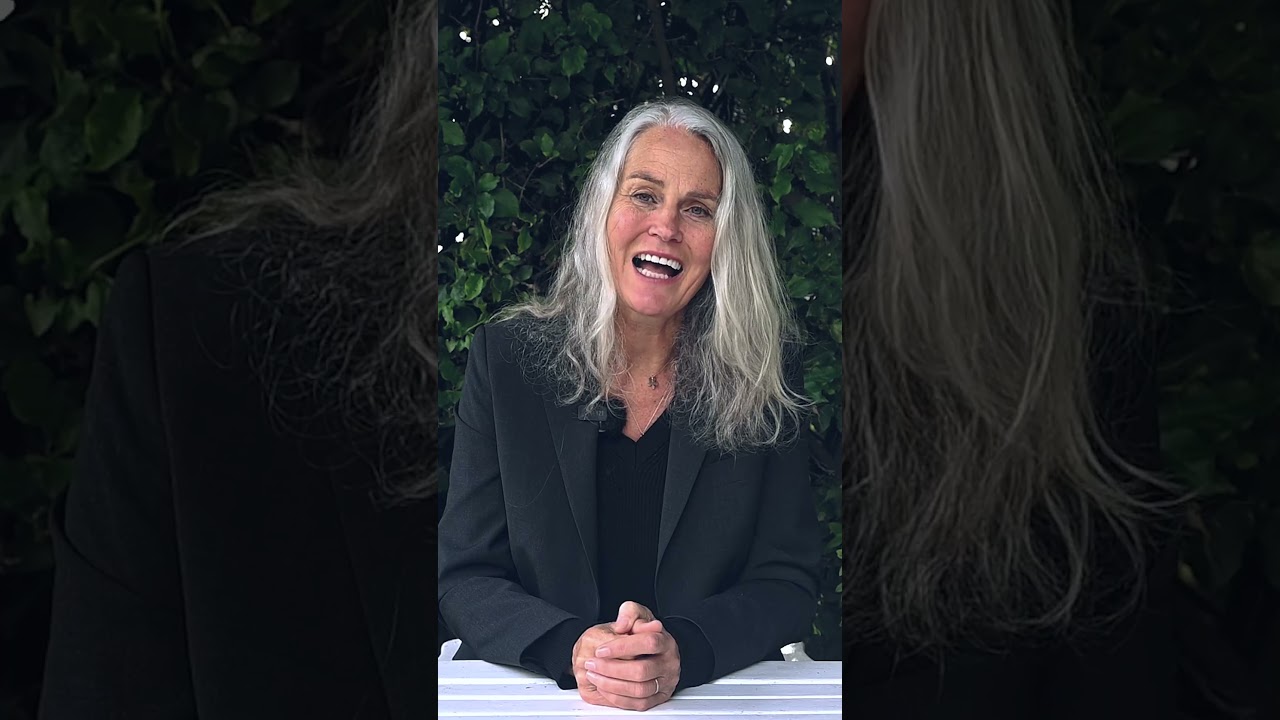 What Happens When Type 3 Stops Performing? #enneagram3