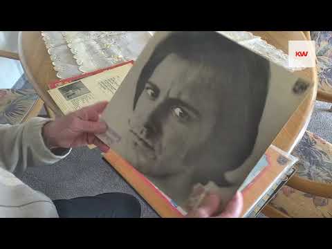 Jimmy Frey wordt 80: “Succes is een verslaving, maar ik ben afgekickt”