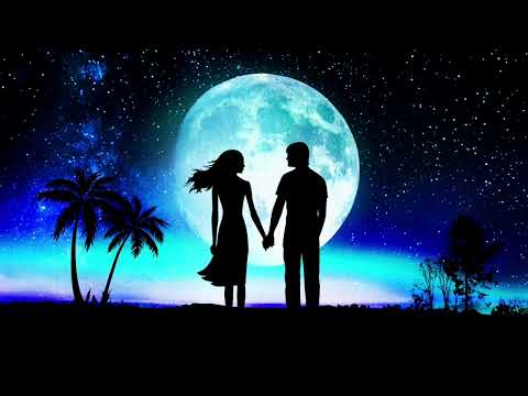 BCee, L-Side - Crossroads (Feat Charlotte Haining)