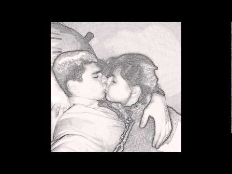 Strahinja Pesic (malecki) - Besame mucho (cover)