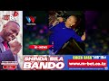 WEMA SEPETU ALIVYOIMBA WIMBO WA ALIKIBA MWANZO MWISHO MASHABIKI WAPAGAWA NA UWEZO ALIO UONESHA