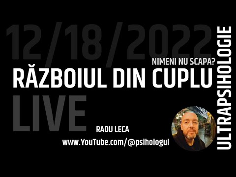 Psihologia cuplurilor, alegerea partenerului, psihologia relatiilor