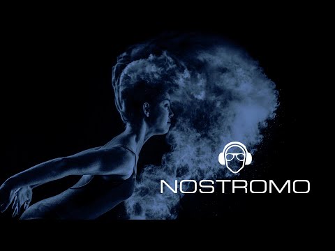 Deep Down - DJ Tarkan ft. Zara