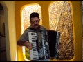Homenagem De Aniversário Italo