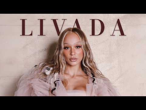 EDITA - LIVADA