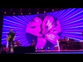 Eros Ramazzotti
