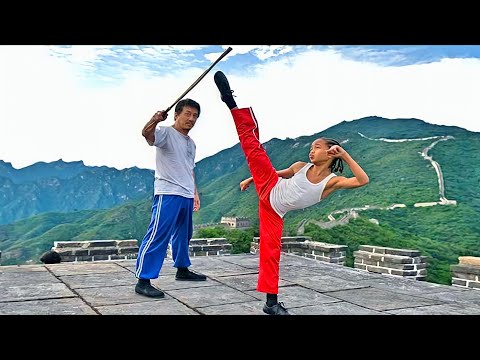 the karate kid hindi dubbed mp4 movie download the karate kid hindi dubbed mp4 movie download