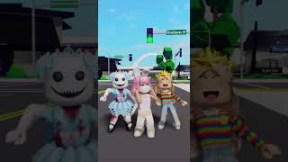 Download lagu LGBTQ  AND PROUD! 🧡💛💜💚💙 mp3