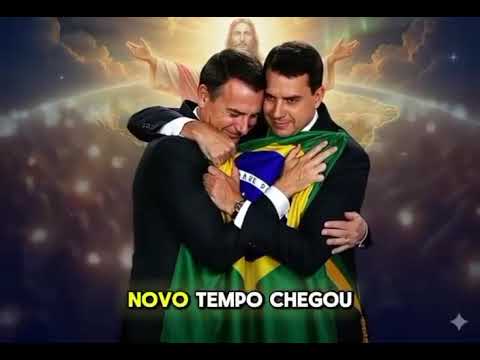 18 de janeiro de 2026