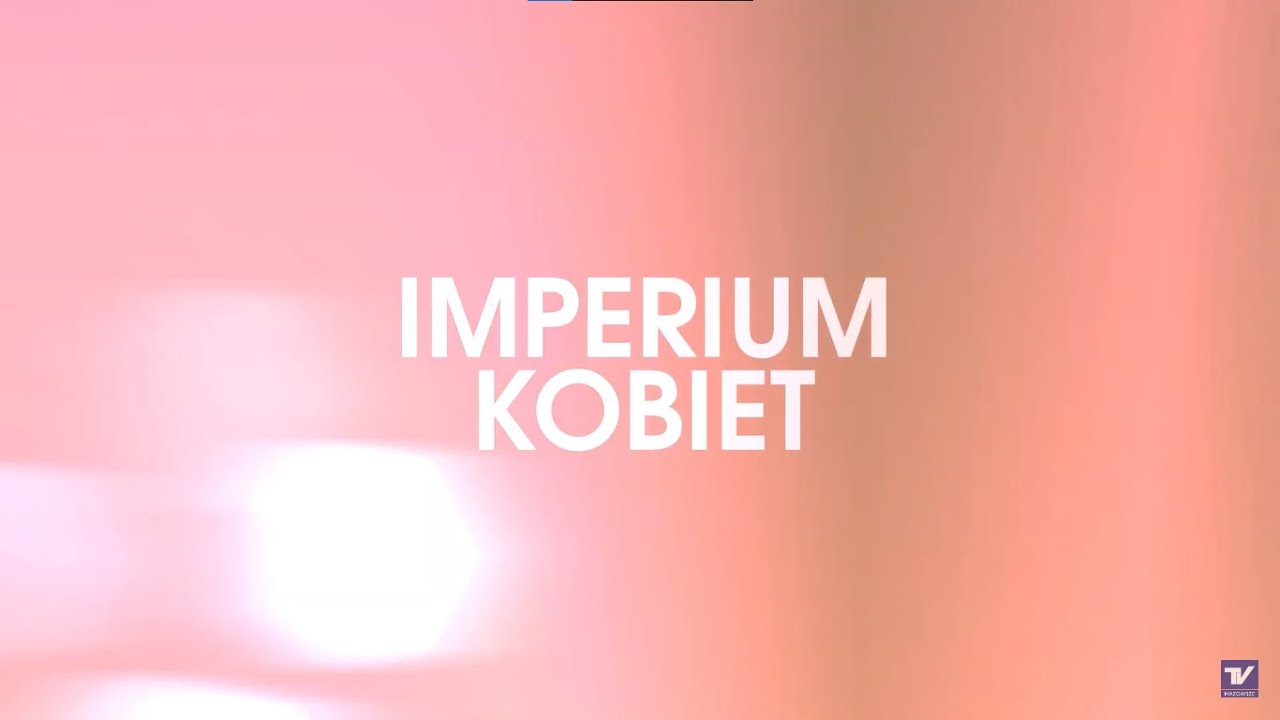 Imperium Kobiet – Instytut Piękna Beauty Studio Płock