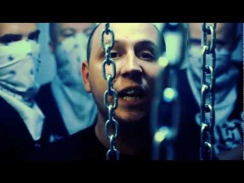 02. W Sercu Miasta - Wchodzę w to | Prod. Poszwixxx