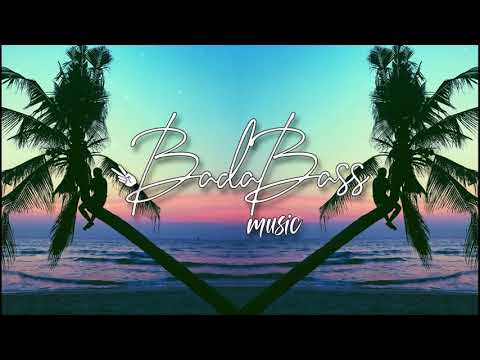 ► T A ' U . T A M A H I N E . H E R E