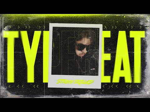 "Tropfen" OMG x Yun Mufasa x LUIS Type Beat