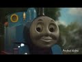 If Mike O Donnell Didn T Stop Composing Thomas Friends After Season 7 Be Like Part 1