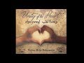Unity of the Heart - Yuval Ron Ensemble | Album Teaser
