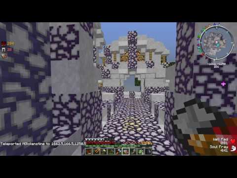 Blightfall Episode 14