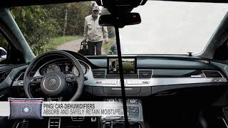 Product Video Thumbnail dGr2a4qy8Dc