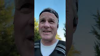 Return to Cocodona 250 Vlog_151
